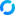 RustDesk